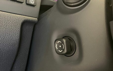 Lexus ES VII, 2018 год, 3 510 500 рублей, 20 фотография