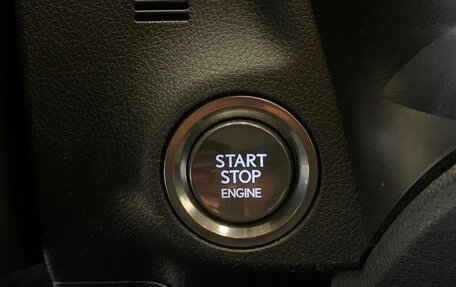 Lexus ES VII, 2018 год, 3 510 500 рублей, 24 фотография