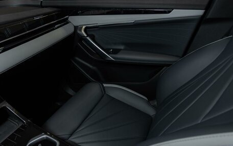 Geely Atlas, 2025 год, 3 765 365 рублей, 19 фотография