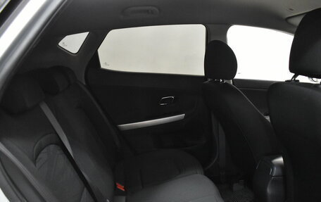 KIA cee'd III, 2018 год, 1 375 000 рублей, 11 фотография