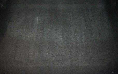 KIA cee'd III, 2018 год, 1 375 000 рублей, 12 фотография