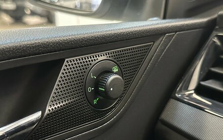 Skoda Rapid II, 2020 год, 1 620 000 рублей, 10 фотография