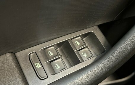 Skoda Rapid II, 2020 год, 1 620 000 рублей, 11 фотография