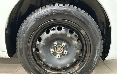 Skoda Rapid II, 2020 год, 1 620 000 рублей, 16 фотография