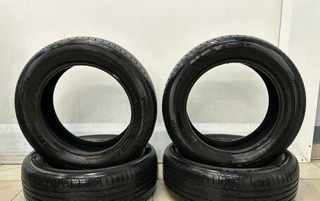 Skoda Rapid II, 2020 год, 1 620 000 рублей, 17 фотография