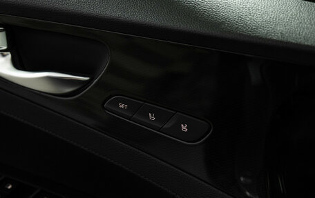 KIA Cerato IV, 2020 год, 1 579 000 рублей, 22 фотография