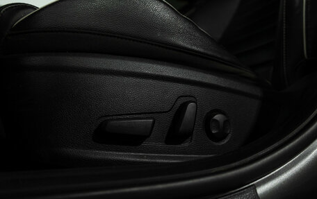 KIA Cerato IV, 2020 год, 1 579 000 рублей, 23 фотография