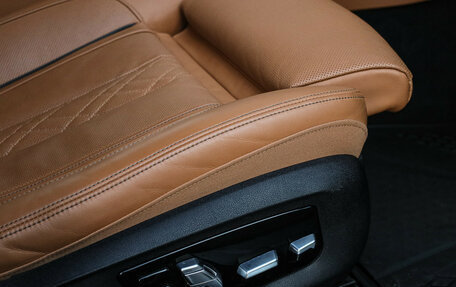 BMW 7 серия, 2020 год, 7 340 000 рублей, 8 фотография