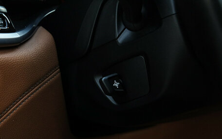 BMW 7 серия, 2020 год, 7 340 000 рублей, 16 фотография