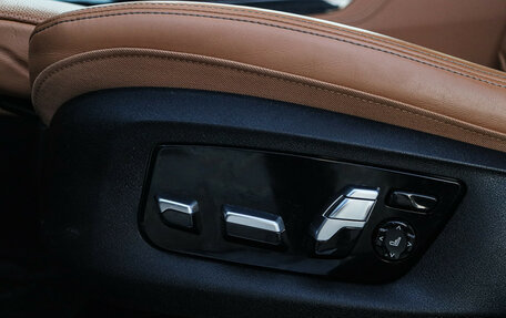 BMW 7 серия, 2020 год, 7 340 000 рублей, 20 фотография