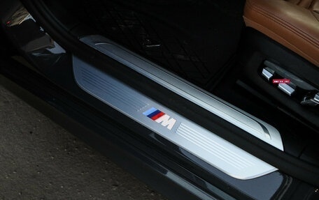 BMW 7 серия, 2020 год, 7 340 000 рублей, 17 фотография