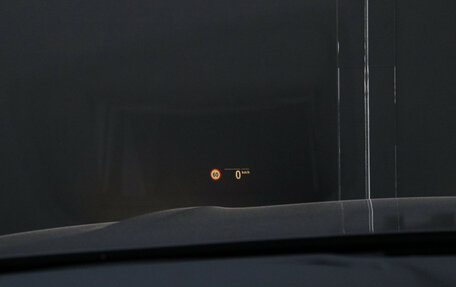 BMW 7 серия, 2020 год, 7 340 000 рублей, 29 фотография