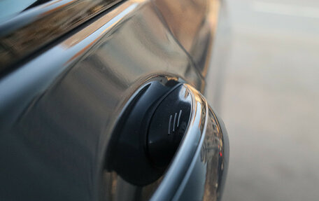 BMW 7 серия, 2020 год, 7 340 000 рублей, 35 фотография