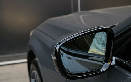 BMW 7 серия, 2020 год, 7 340 000 рублей, 36 фотография