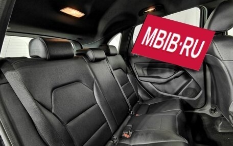 Mercedes-Benz B-Класс, 2018 год, 1 415 150 рублей, 16 фотография