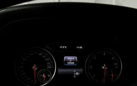 Mercedes-Benz B-Класс, 2018 год, 1 415 150 рублей, 18 фотография