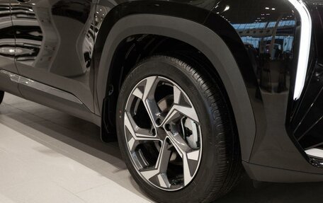 Geely Atlas, 2025 год, 3 449 990 рублей, 21 фотография