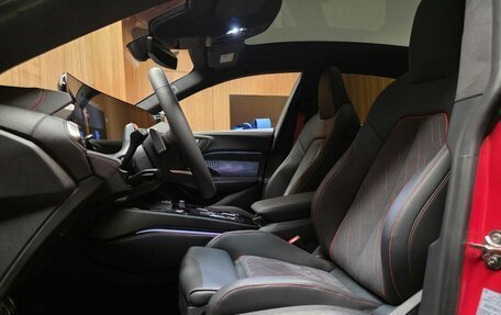 Audi A5, 2025 год, 6 845 000 рублей, 4 фотография