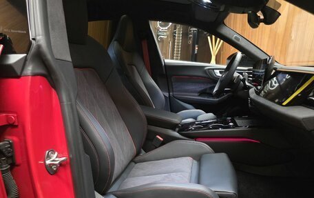 Audi A5, 2025 год, 6 845 000 рублей, 6 фотография