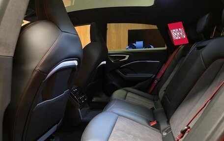 Audi A5, 2025 год, 6 845 000 рублей, 10 фотография