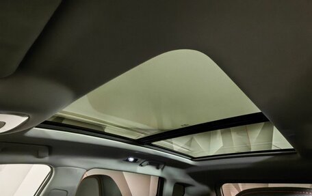 Chery Tiggo 7 Pro, 2022 год, 1 585 000 рублей, 20 фотография