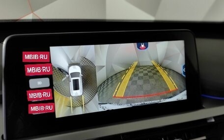 Chery Tiggo 7 Pro, 2022 год, 1 585 000 рублей, 19 фотография