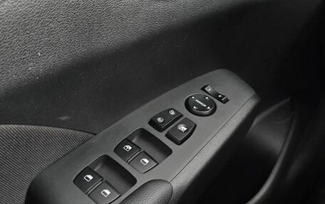 Hyundai Solaris II рестайлинг, 2020 год, 1 600 000 рублей, 18 фотография