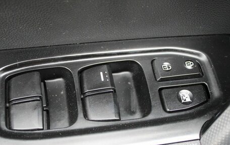 Hyundai Creta I рестайлинг, 2019 год, 1 829 000 рублей, 10 фотография