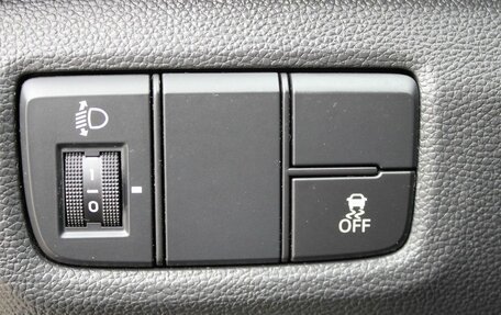 Hyundai Creta I рестайлинг, 2019 год, 1 829 000 рублей, 12 фотография