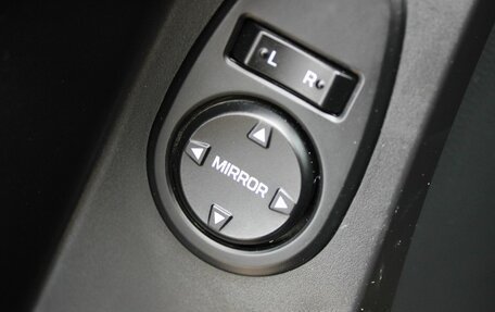 Hyundai Creta I рестайлинг, 2019 год, 1 829 000 рублей, 11 фотография