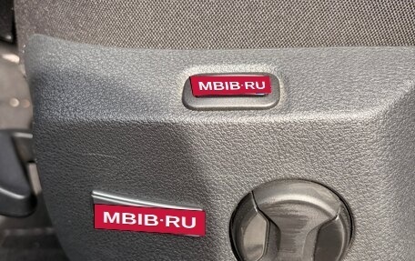 Volkswagen Golf VII, 2018 год, 2 100 000 рублей, 12 фотография