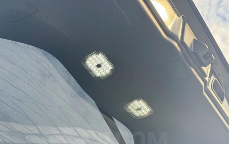 Toyota C-HR I рестайлинг, 2018 год, 2 050 000 рублей, 7 фотография