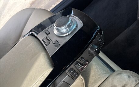 BMW 7 серия, 2007 год, 850 000 рублей, 6 фотография