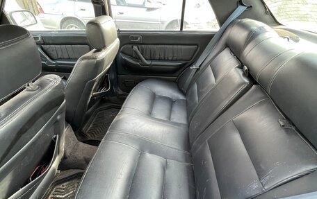 Hyundai Sonata VII, 1992 год, 85 000 рублей, 2 фотография