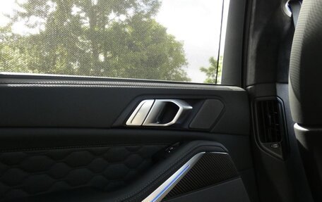 BMW X5 M, 2025 год, 19 790 000 рублей, 17 фотография