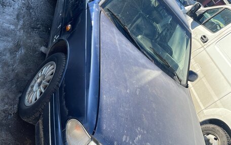 Hyundai Sonata VII, 1992 год, 85 000 рублей, 4 фотография