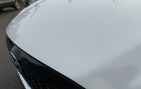 Mazda CX-5 II, 2014 год, 1 720 000 рублей, 14 фотография