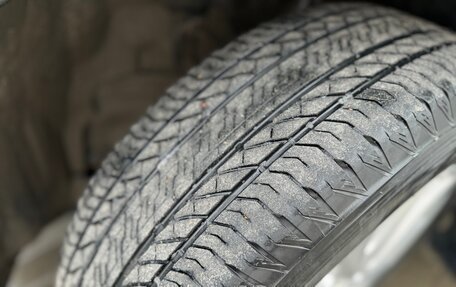 Mazda CX-5 II, 2014 год, 1 720 000 рублей, 16 фотография