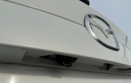 Mazda CX-5 II, 2014 год, 1 720 000 рублей, 15 фотография