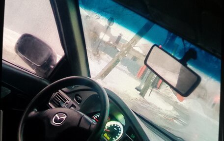 Daewoo Nexia I рестайлинг, 2013 год, 190 000 рублей, 4 фотография