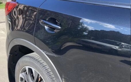 Mazda CX-5 II, 2016 год, 1 900 000 рублей, 15 фотография