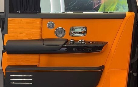 Rolls-Royce Phantom VIII, 2026 год, 87 396 000 рублей, 17 фотография