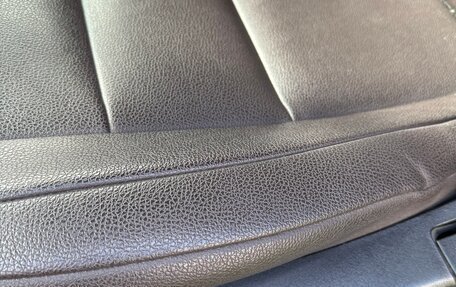 Jeep Grand Cherokee, 2019 год, 3 390 000 рублей, 5 фотография