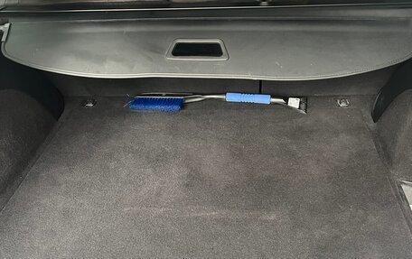 Jeep Grand Cherokee, 2019 год, 3 390 000 рублей, 18 фотография