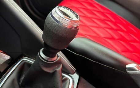 Renault Kaptur I рестайлинг, 2021 год, 1 777 000 рублей, 11 фотография