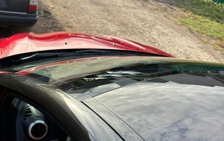 Renault Kaptur I рестайлинг, 2021 год, 1 777 000 рублей, 14 фотография