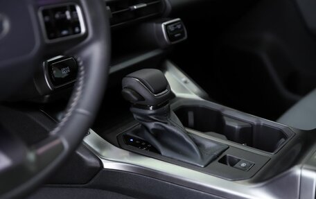 Toyota RAV4, 2026 год, 5 190 000 рублей, 10 фотография