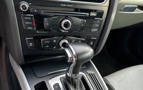 Audi A5, 2013 год, 1 740 000 рублей, 7 фотография