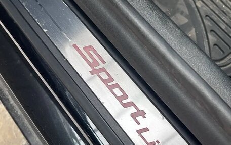 BMW 5 серия, 2017 год, 4 580 000 рублей, 6 фотография