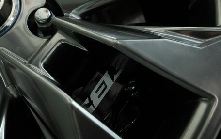 Toyota Land Cruiser 200, 2013 год, 5 100 000 рублей, 6 фотография